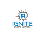 https://www.logocontest.com/public/logoimage/1495709669IGNITE Dental Services 013.png